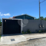 Casa à venda com 3 quartos, sendo 1 suíte, em José Gonçalves, Armação dos Búzios, RJ