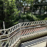 Sobrado à venda com 4 quartos, sendo 1 suíte, em Tremembé, São Paulo, SP