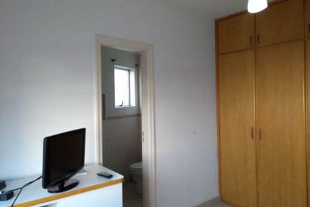 Apartamento com 2 dormitórios à venda, 102 m² por R$ 658.000,00 - Ponta da Praia - Santos/SP
