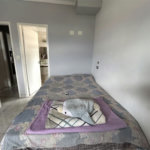 Apartamento com 3 Dormitórios à Venda, 110 M² por R$ 450.000 – Centro – São Vicente/Sp