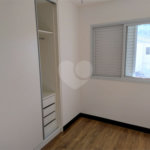 Casa para alugar com 3 quartos, sendo 1 suíte, no condomínio Vila Quinta dos Manacás, Vinhedo - SP