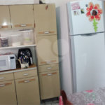 Casa à venda com 3 quartos em Colina dos Pinheiros, Valinhos, SP