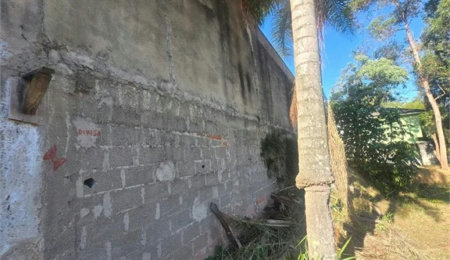 Terreno à venda em Butantã, São Paulo, SP