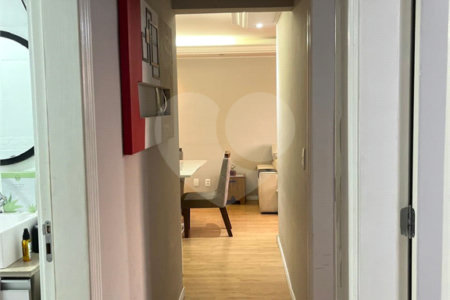 Apartamento à venda com 3 quartos em Jardim Shangai, Jundiaí, SP