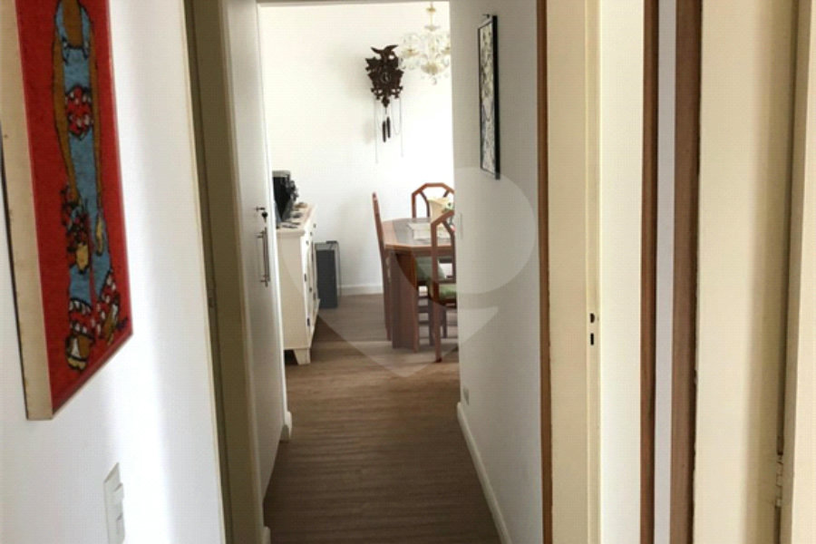 Apartamento à venda ou para alugar com 3 quartos, sendo 1 suíte, em Santana, São Paulo, SP