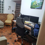 Casa à venda com 4 quartos, sendo 1 suíte, em Vila Leão, Sorocaba, SP