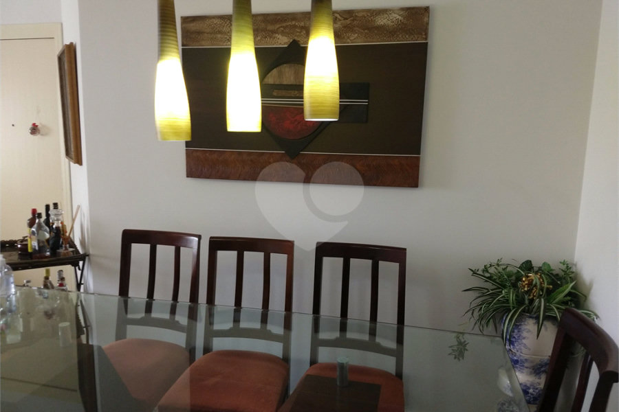 Apartamento à venda com 3 quartos, sendo 1 suíte, em Planalto Paulista, São Paulo, SP