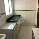 Apartamento para alugar com 3 quartos, sendo 1 suíte, em Pinheirinho, Vinhedo, SP