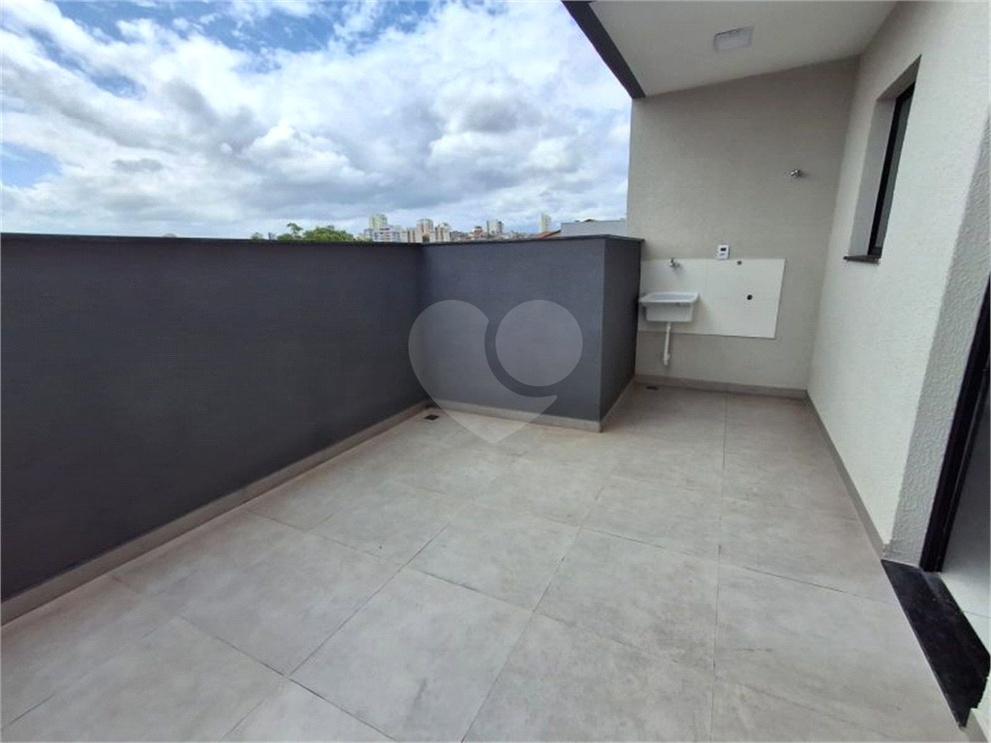 Casa à venda com 2 quartos no condomínio Residencial Prime Life, São Paulo - SP