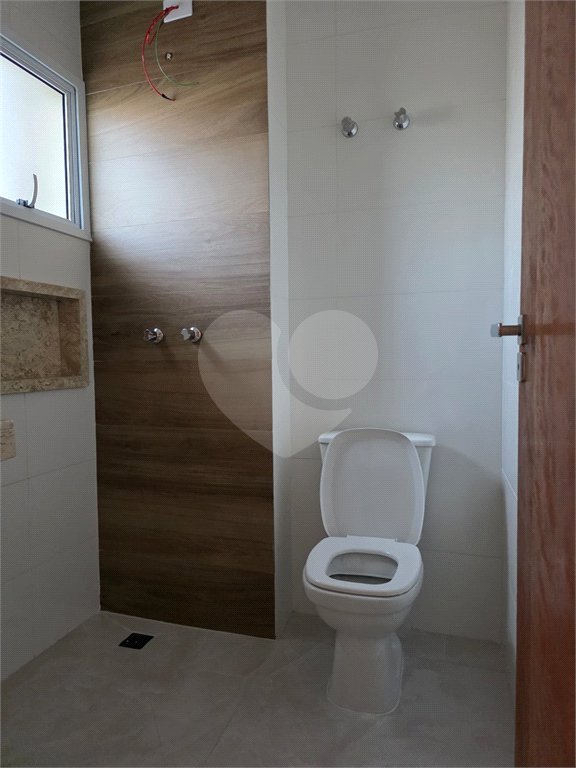 Sobrado à venda com 3 quartos, sendo 1 suíte, em Mandaqui, São Paulo, SP