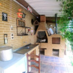 Casa Térrea à venda com 3 quartos, sendo 1 suíte, em Horto Florestal, São Paulo, SP