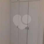 Apartamento à venda com 3 quartos, sendo 1 suíte,  em Jardim Parque Morumbi, São Paulo, SP