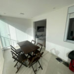 Apartamento à venda com 2 quartos, sendo 1 suíte, em Lapa, São Paulo, SP