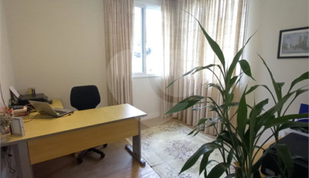 Casa à venda com 3 suítes no condomínio Alpes de Vinhedo, Vinhedo - SP