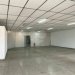 Prédio à venda ou para alugar em Vila Central, Ferraz de Vasconcelos, SP