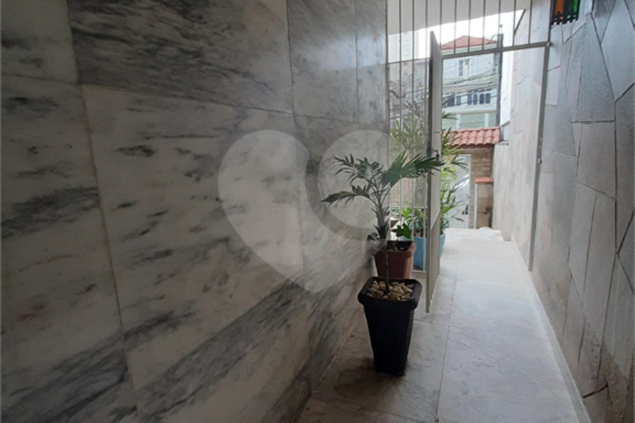 Casa à venda com 3 quartos, sendo 2 suítes, em Jardim São Paulo(zona Norte), São Paulo, SP