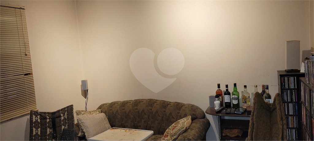 Casa à venda com 3 suítes no condomínio Jardim da Montanha I, Mairiporã - SP