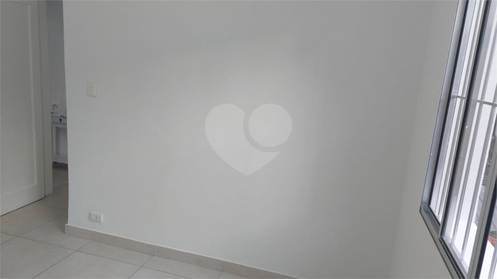 Sala para alugar em Cidade Mãe do Céu, São Paulo, SP