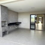 Casa à venda com 3 suítes no condomínio Residencial Phytus, Cabreúva - SP