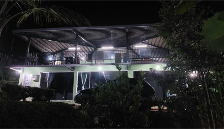 Chácara à venda com 1 quarto em Bairro Campos de Santo Antônio, Itu, SP