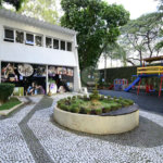 Apartamento à venda com 4 quartos, sendo 2 suítes, em Vila Olímpia, São Paulo, SP
