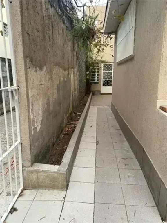 Sobrado à venda com 3 quartos em Jardim Arpoador, São Paulo, SP