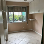 Apartamento à venda com 3 quartos, sendo 1 suíte,  em Água Branca, São Paulo, SP