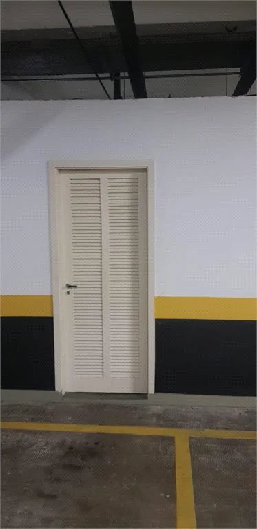 Apartamento à venda com 3 quartos, sendo 2 suítes, em Vila Suzana, São Paulo, SP
