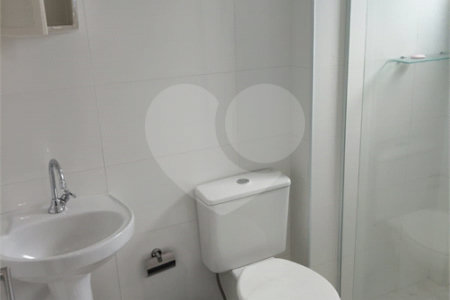 Apartamento à venda com 2 suítes em Aviação, Praia Grande, SP