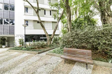 Apartamento à venda com 3 quartos, sendo 1 suíte, em Cidade Monções, São Paulo, SP