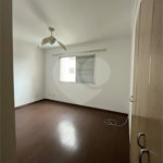 Apartamento à venda com 3 quartos, sendo 1 suíte,  em Bela Aliança, São Paulo, SP