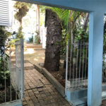 Casa Térrea à venda com 4 quartos, sendo 2 suítes,  em Jardim das Bandeiras, São Paulo, SP