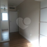Apartamento à venda com 2 suítes em Guilhermina, Praia Grande, SP