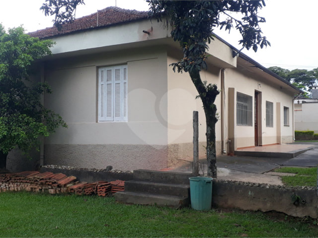 Terreno à venda ou para alugar com 4 quartos, sendo 1 suíte, em Tremembé, São Paulo, SP