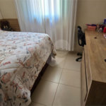 Sobrado à venda com 3 quartos, sendo 1 suíte, em Freguesia do Ó, São Paulo, SP