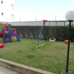 Apartamento à venda com 3 quartos, sendo 1 suíte, em Vila Andrade, São Paulo, SP