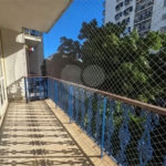 Apartamento à venda com 4 quartos, sendo 1 suíte, em Lagoa, Rio de Janeiro, RJ