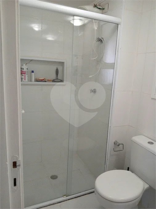 Apartamento 60m², 3 Dormitórios, Lazer Completo e 1 Vaga – Conquista Planalto,