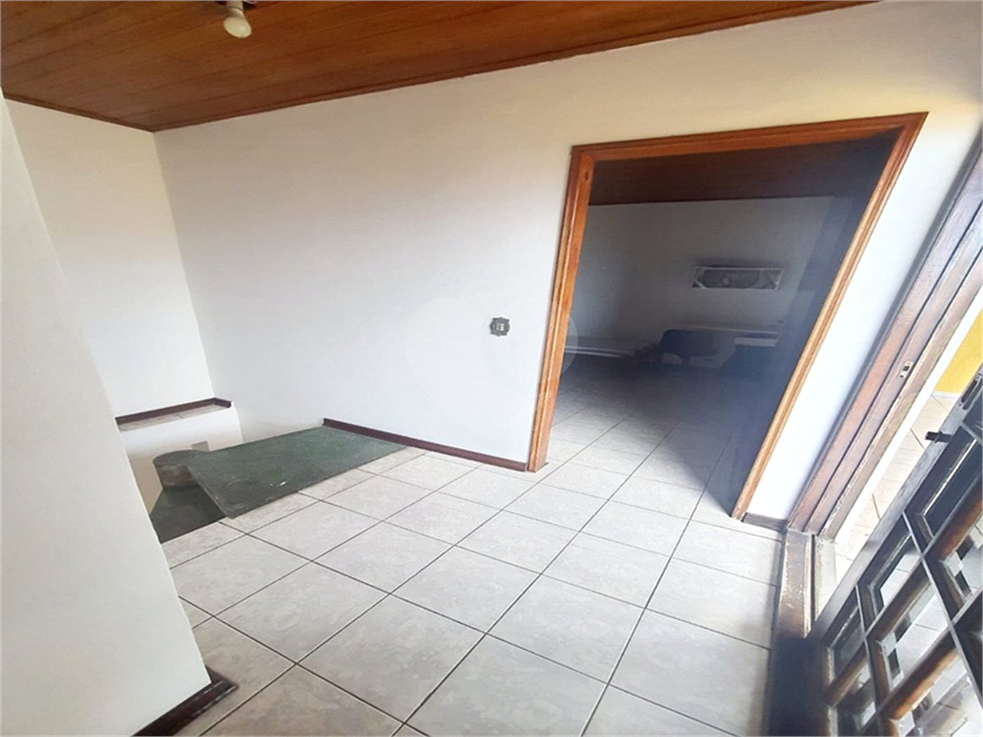 Casa à venda com 4 quartos em Jardim Almeida Prado, Guarulhos, SP
