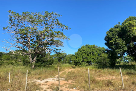 Terreno à venda em Rasa, Armação dos Búzios, RJ