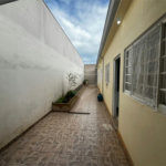 Casa à venda com 2 quartos, sendo 1 suíte, em Morada do Sol, Itapetininga, SP