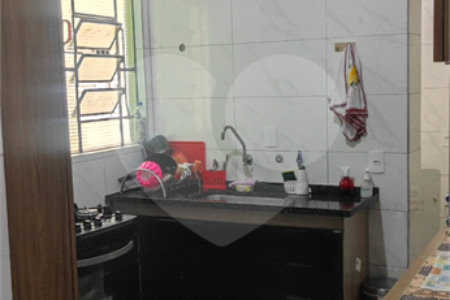 Apartamento à venda com 2 quartos em Jardim Pedroso, Indaiatuba, SP