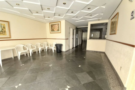 Apartamento à venda com 3 quartos, sendo 1 suíte, em Jardim Bonfiglioli, São Paulo, SP