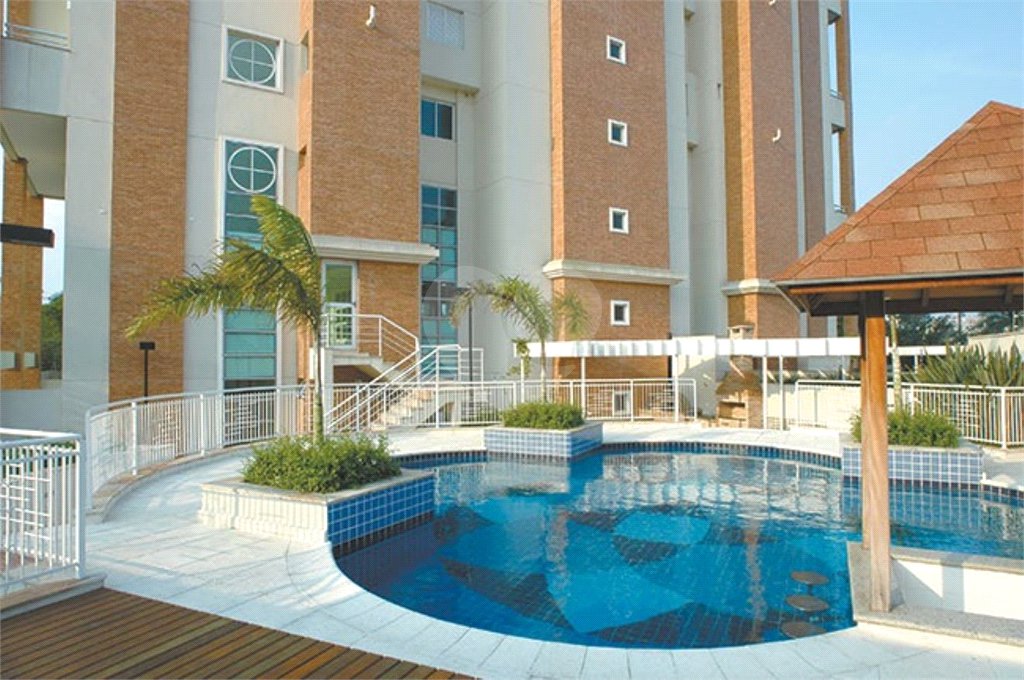 Apartamento à venda com 2 suítes em Jardim Anália Franco, São Paulo, SP
