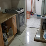 Apartamento à venda com 3 quartos, sendo 1 suíte,  em Vila Aurora (zona Norte), São Paulo, SP