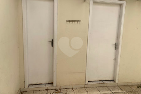 Sobrado à venda com 3 quartos em Cidade Monções, São Paulo, SP