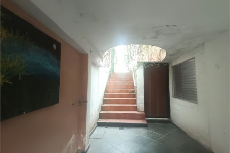 Casa à venda com 2 quartos em Jardim Vale das Virtudes, São Paulo, SP