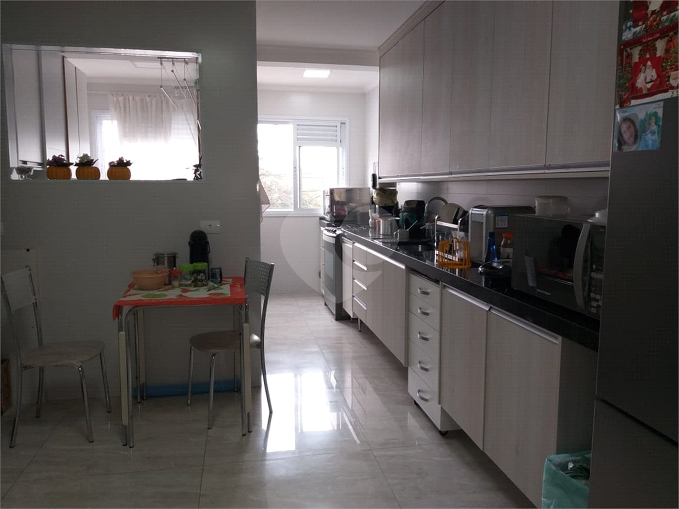 Sobrado à venda com 6 quartos, sendo 3 suítes, em Mandaqui, São Paulo, SP