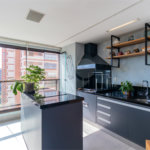 Apartamento à venda com 3 suítes em Chácara Santo Antônio (zona Sul), São Paulo, SP