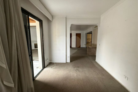 Apartamento à venda com 3 quartos, sendo 1 suíte, em Jardim Paulista, São Paulo, SP